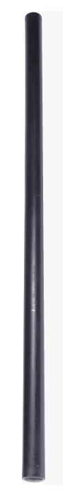 Spacer pipe in the group at Entreprenadbutiken (5204786-01)