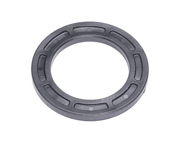 Disc 5204806-01 in the group at Entreprenadbutiken (5204806-01)