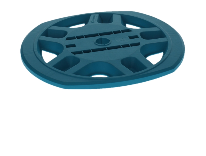 Relay disc in the group  at Entreprenadbutiken (5204825-01)