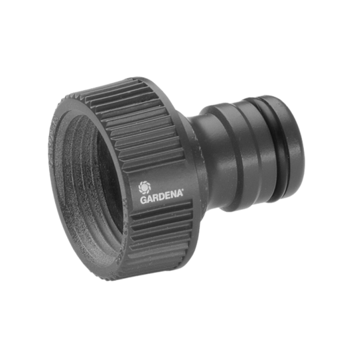 Ps Tap Connector 3/4 5204842-01 in the group at Entreprenadbutiken (5204842-01)