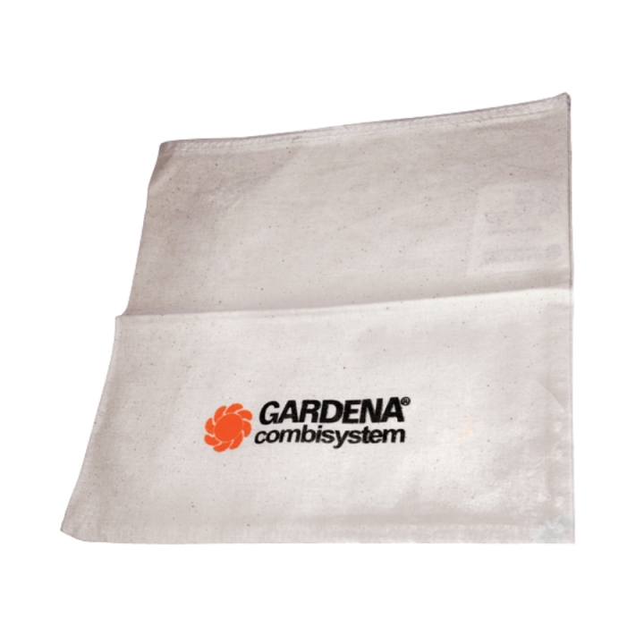 Bag in the group at Entreprenadbutiken (5204851-01)