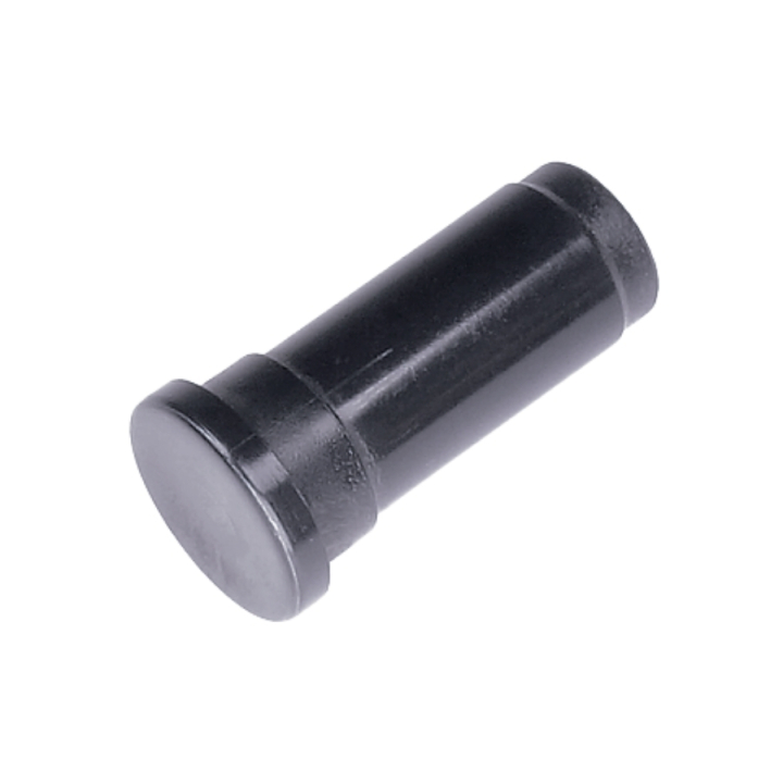 Bearing bolt in the group at Entreprenadbutiken (5204857-01)