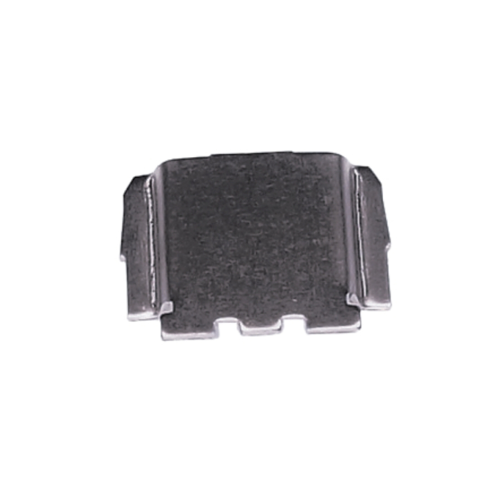 Protective Plate 5204870-01 in the group  at Entreprenadbutiken (5204870-01)
