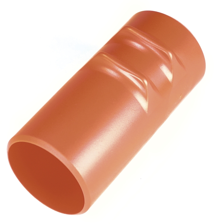 Slip Ring 5204879-01 in the group at Entreprenadbutiken (5204879-01)