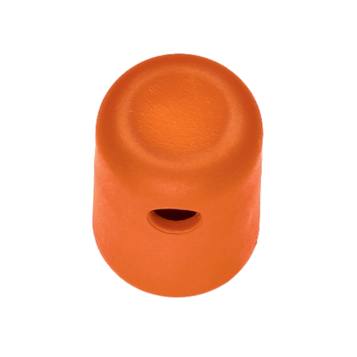 End Cover 5204882-01 in the group at Entreprenadbutiken (5204882-01)