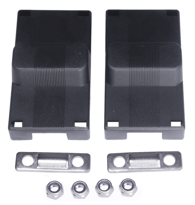Accessories bag, assembly in the group at Entreprenadbutiken (5204898-01)