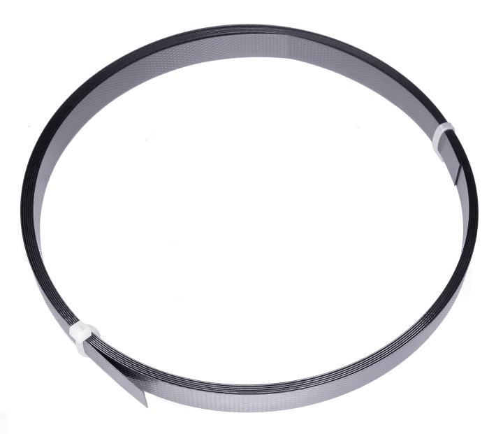 Holding strap assembly in the group at Entreprenadbutiken (5204899-01)