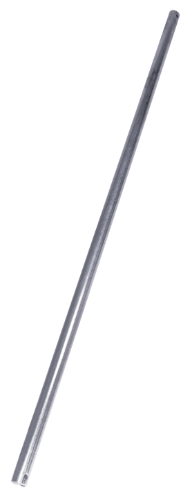 Axle, light in the group  at Entreprenadbutiken (5204945-01)