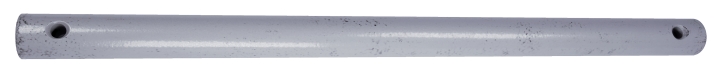 Wheel axle in the group at Entreprenadbutiken (5204985-01)
