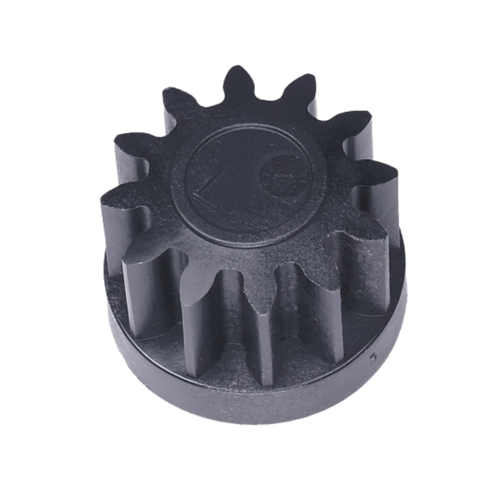 Pinion, Left 5205140-01 in the group at Entreprenadbutiken (5205140-01)
