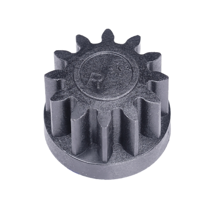 Pinion, Right 5205141-01 in the group  at Entreprenadbutiken (5205141-01)