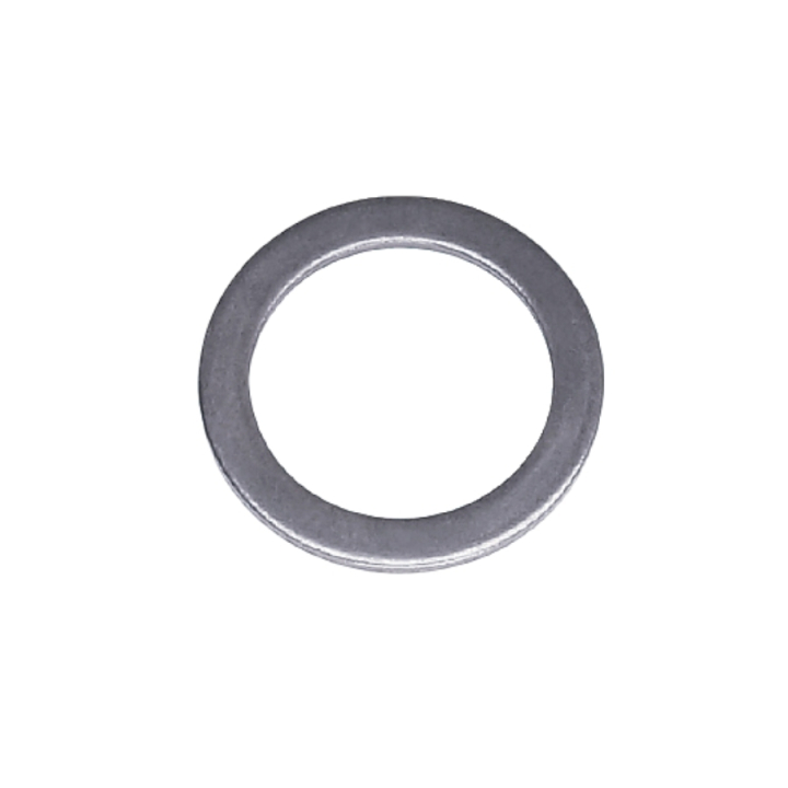 Close tolerance spacer in the group at Entreprenadbutiken (5205143-01)