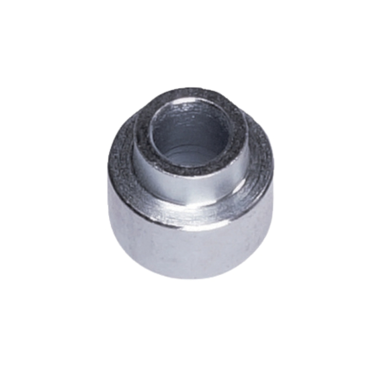 Spacer, Galvanize 5205146-01 in the group at Entreprenadbutiken (5205146-01)
