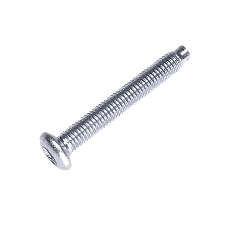 Tightening Screw 5205151-01 in the group at Entreprenadbutiken (5205151-01)