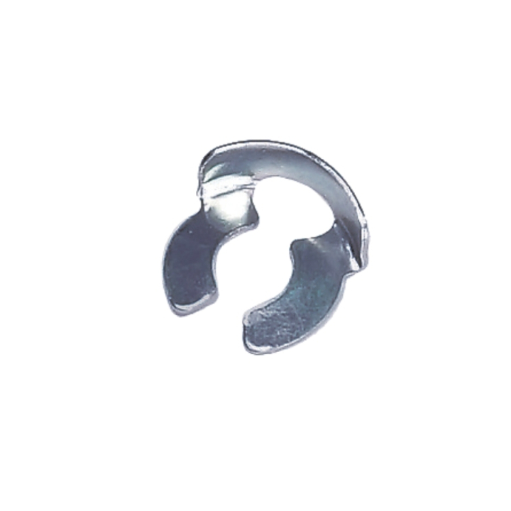 Kl-Safety Device L 5205159-01 in the group  at Entreprenadbutiken (5205159-01)