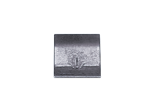 Control Hook 5205163-01 in the group at Entreprenadbutiken (5205163-01)