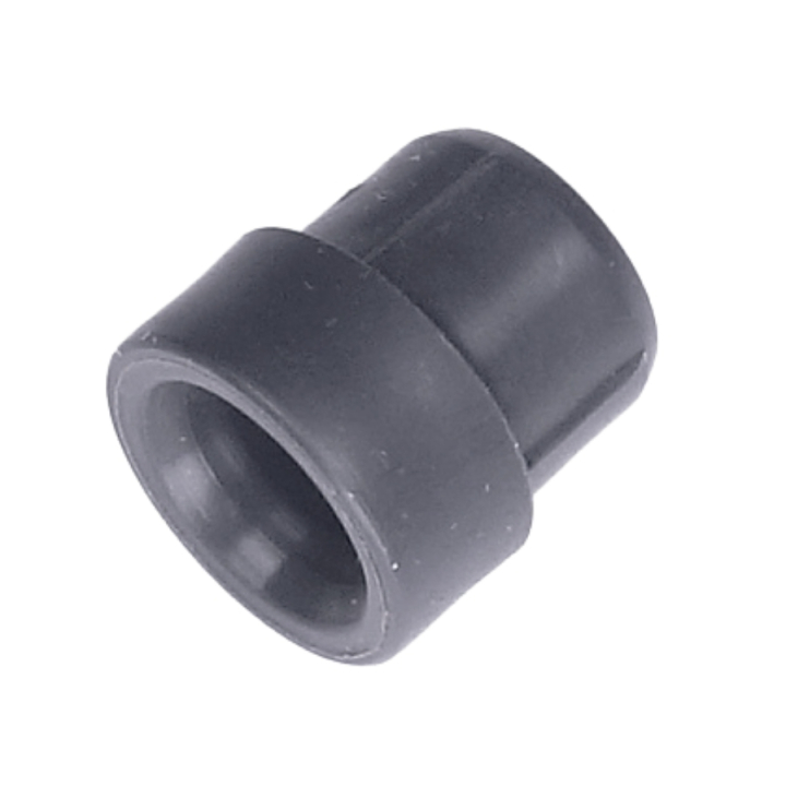 Steering Roller Bearing 5205170-01 in the group  at Entreprenadbutiken (5205170-01)