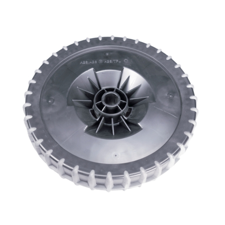 Drive Wheel 2K 5205171-01 in the group  at Entreprenadbutiken (5205171-01)