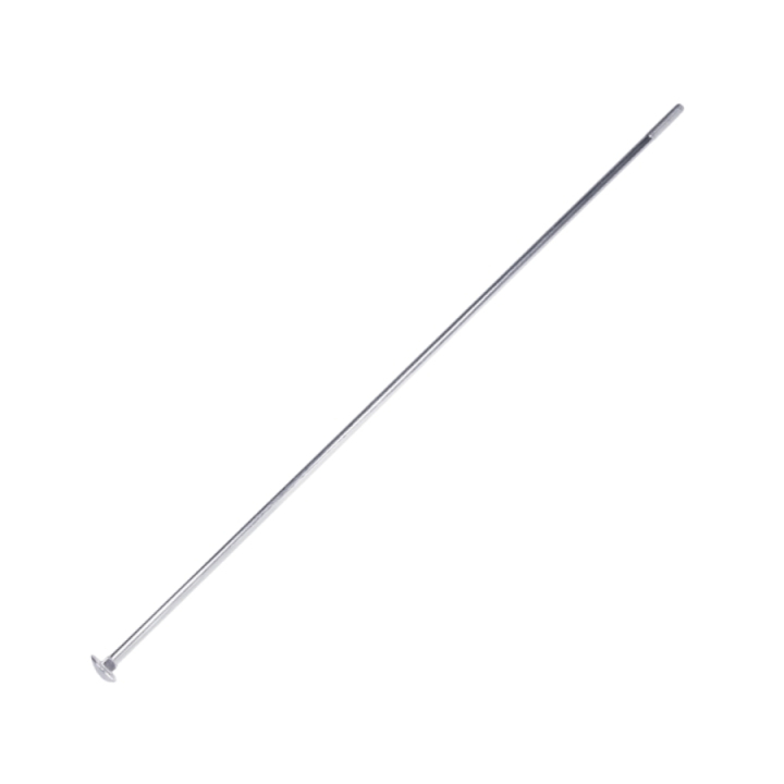 Fuel Screw M5X330 5205177-01 in the group at Entreprenadbutiken (5205177-01)