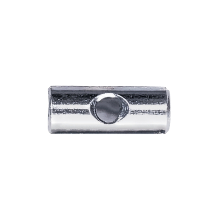 Threaded Bearing 5205179-01 in the group at Entreprenadbutiken (5205179-01)
