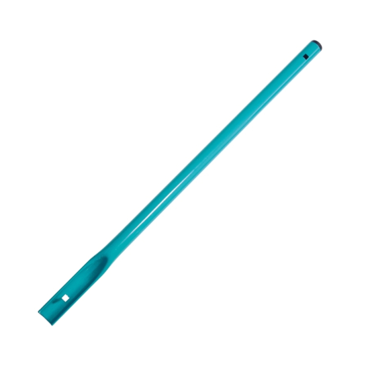 Handle middle part, straig in the group  at Entreprenadbutiken (5205188-01)