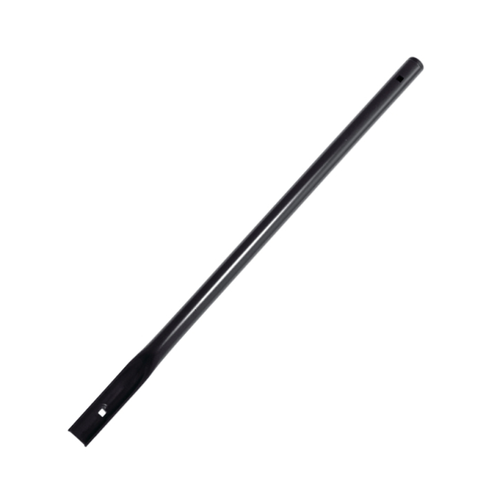 Handle Middle Part, Straig 5205189-01 in the group at Entreprenadbutiken (5205189-01)