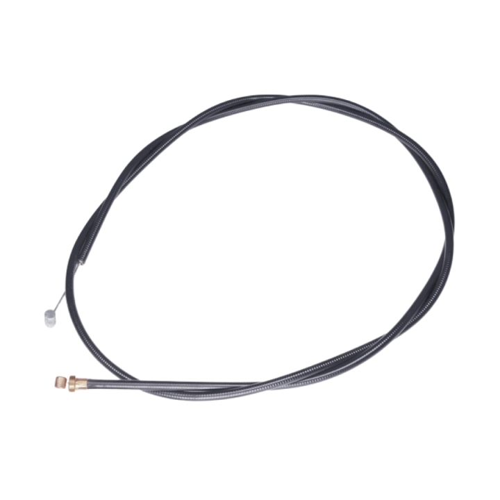 Bowden Cable 5205259-01 in the group at Entreprenadbutiken (5205259-01)
