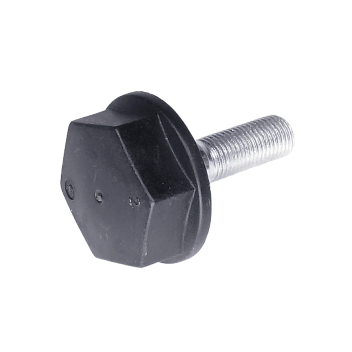 Screw Shaped D 5205261-01 in the group at Entreprenadbutiken (5205261-01)