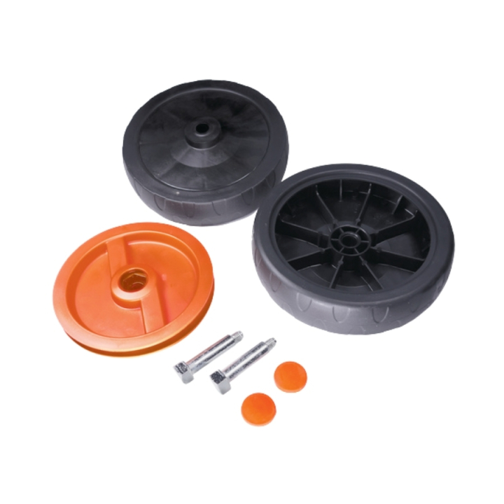 Wheel Storage (2 Pieces) 5205277-01 in the group  at Entreprenadbutiken (5205277-01)