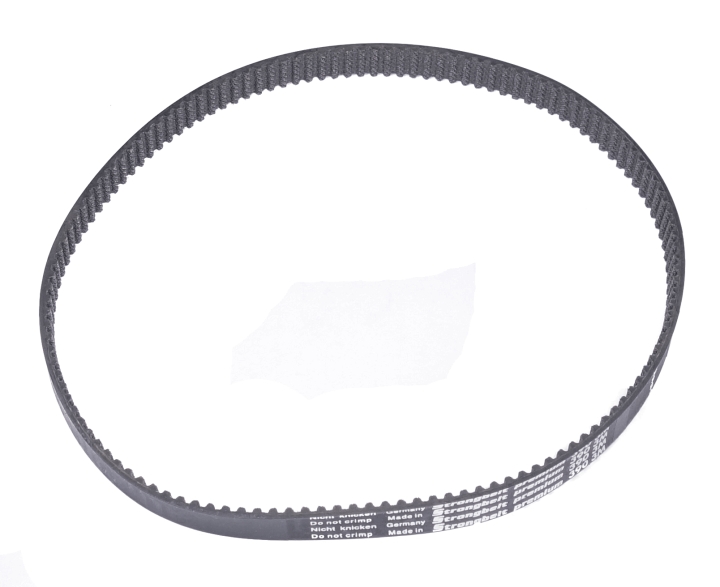 Dental bracket in the group at Entreprenadbutiken (5205329-01)