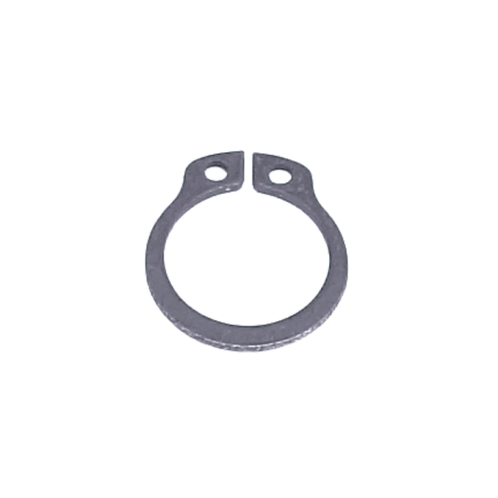 Security Ring 5205333-01 in the group at Entreprenadbutiken (5205333-01)