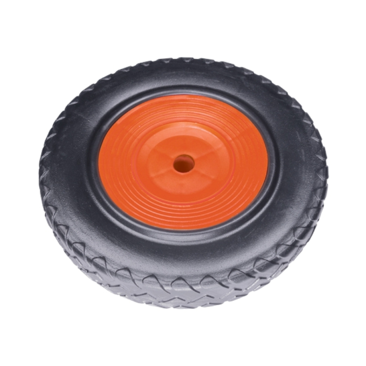 Wheels, Complete 5205335-01 in the group at Entreprenadbutiken (5205335-01)