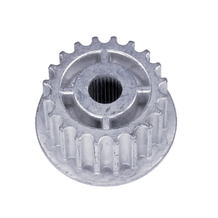 Lock Washer, Z20 5205366-01 in the group at Entreprenadbutiken (5205366-01)