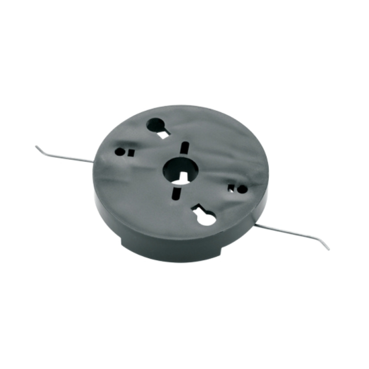 Segment, assembly in the group at Entreprenadbutiken (5205392-01)