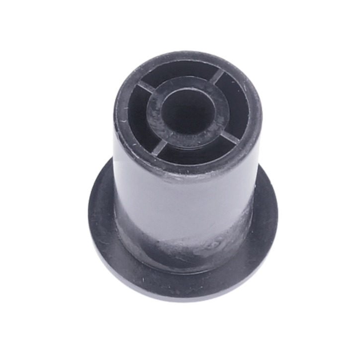 Wheel hub large in the group at Entreprenadbutiken (5205399-01)