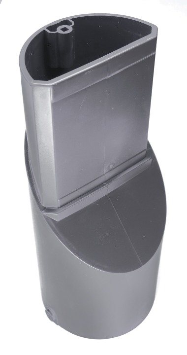 Contact screen/visor in the group at Entreprenadbutiken (5205472-01)