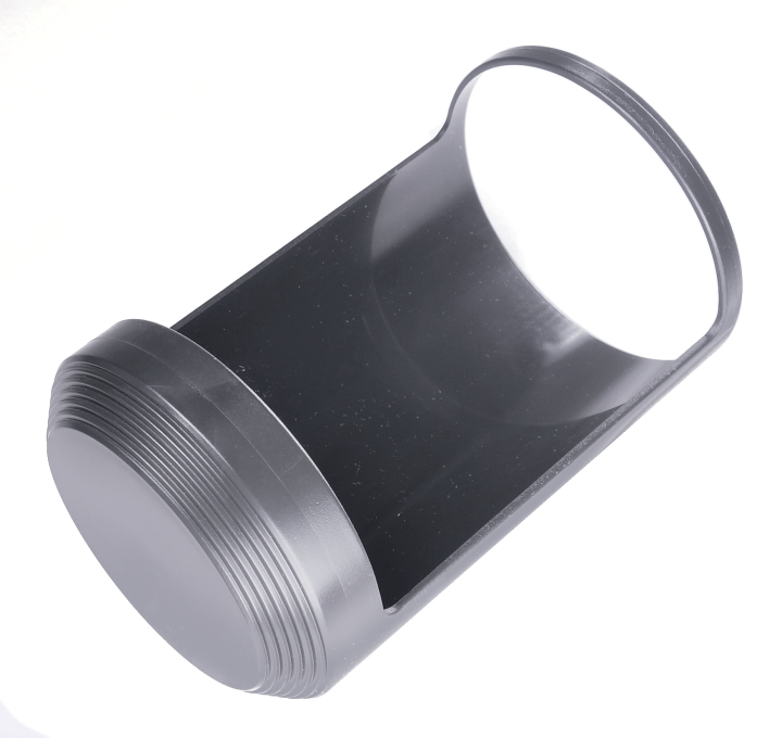 Half visor screen in the group  at Entreprenadbutiken (5205476-01)