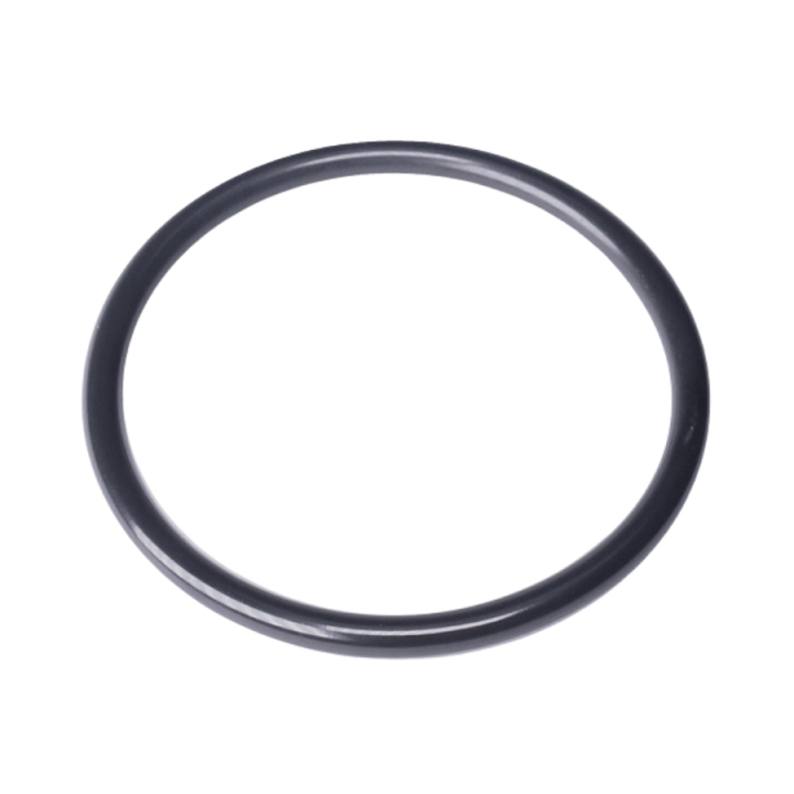 O-Ring 32X2.50 5205531-01 in the group at Entreprenadbutiken (5205531-01)