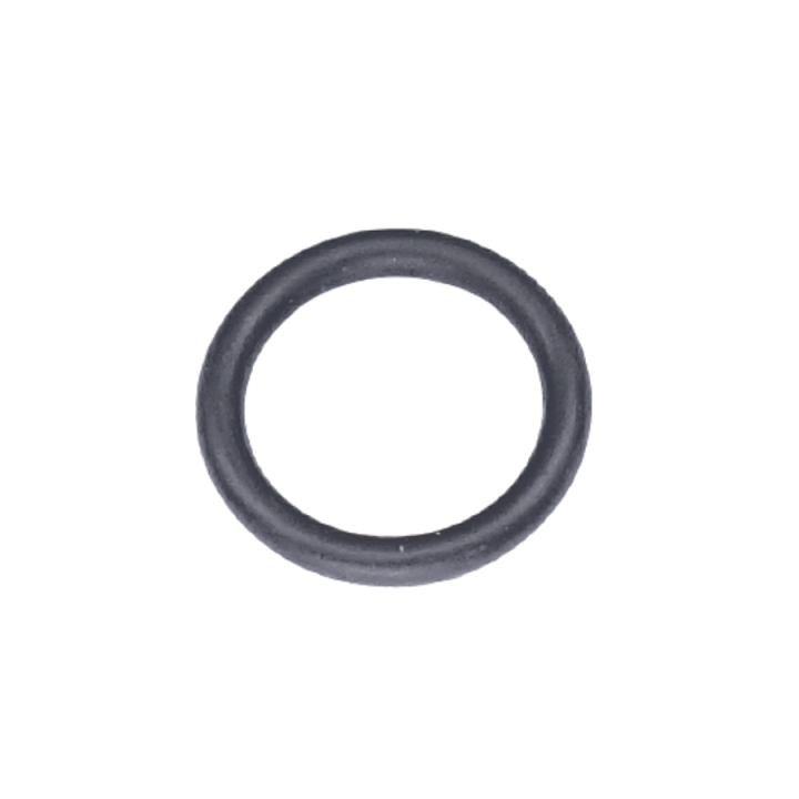 O-Ring 15.1X2.7 5205532-01 in the group at Entreprenadbutiken (5205532-01)