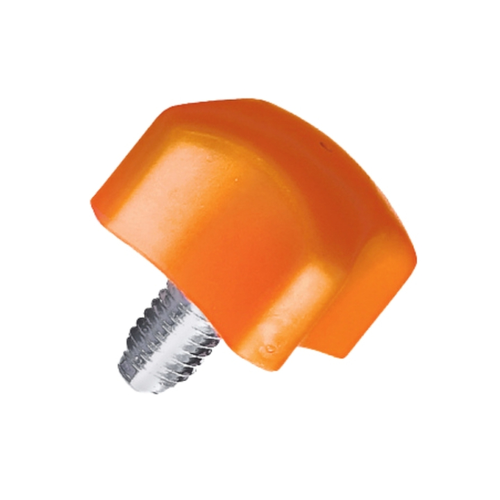 Lock screw, assembly in the group at Entreprenadbutiken (5205543-01)
