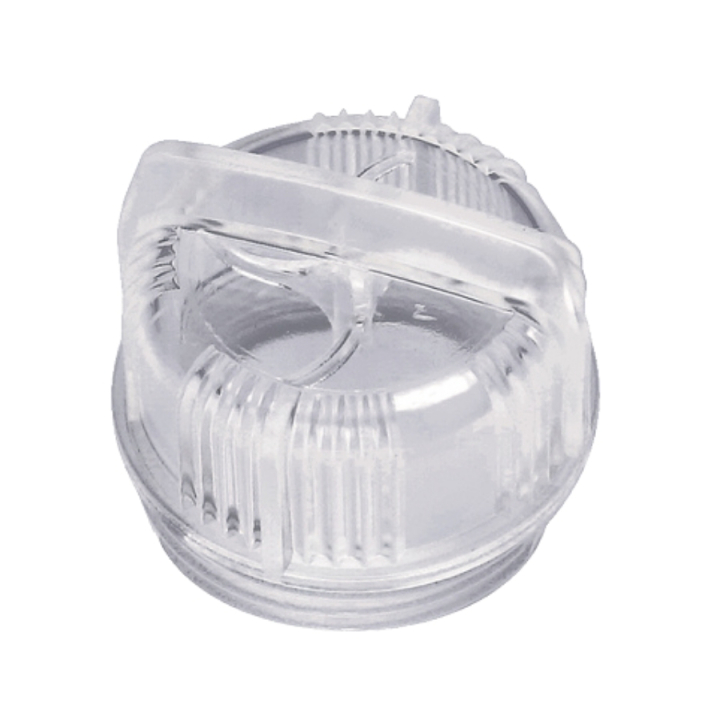 Shampoo Ring Container 5205548-01 in the group at Entreprenadbutiken (5205548-01)