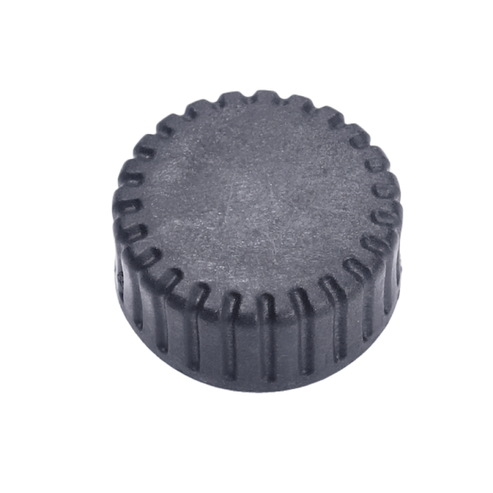 Sealing cap 1 in the group at Entreprenadbutiken (5205699-01)