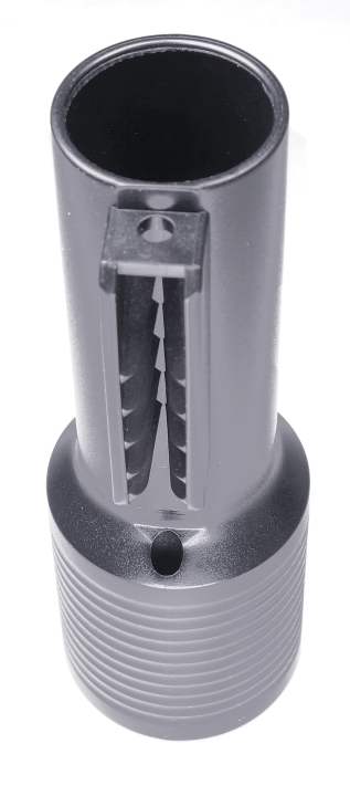 Pull base in the group at Entreprenadbutiken (5205828-01)