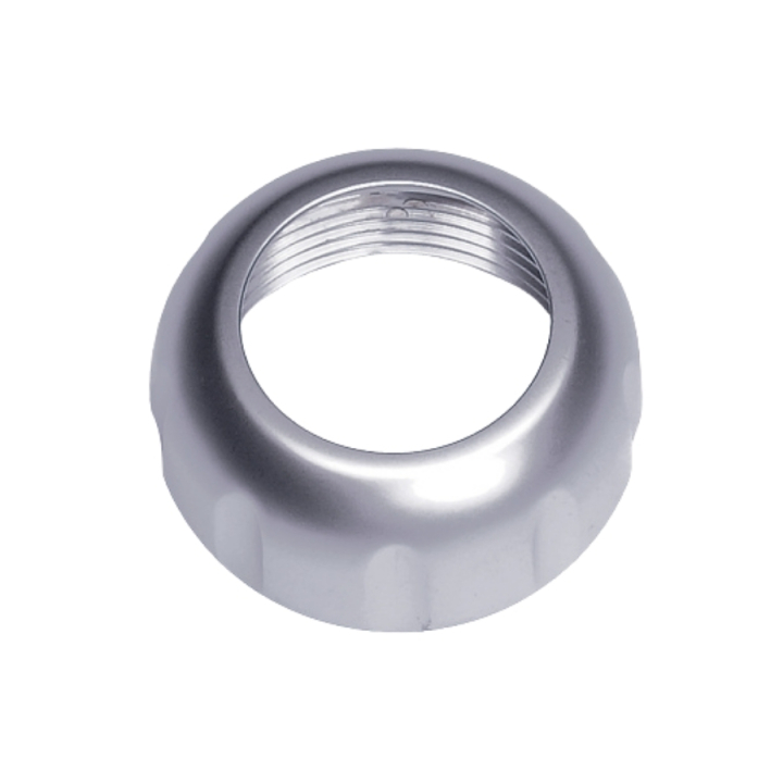 Locknut 5205964-01 in the group at Entreprenadbutiken (5205964-01)