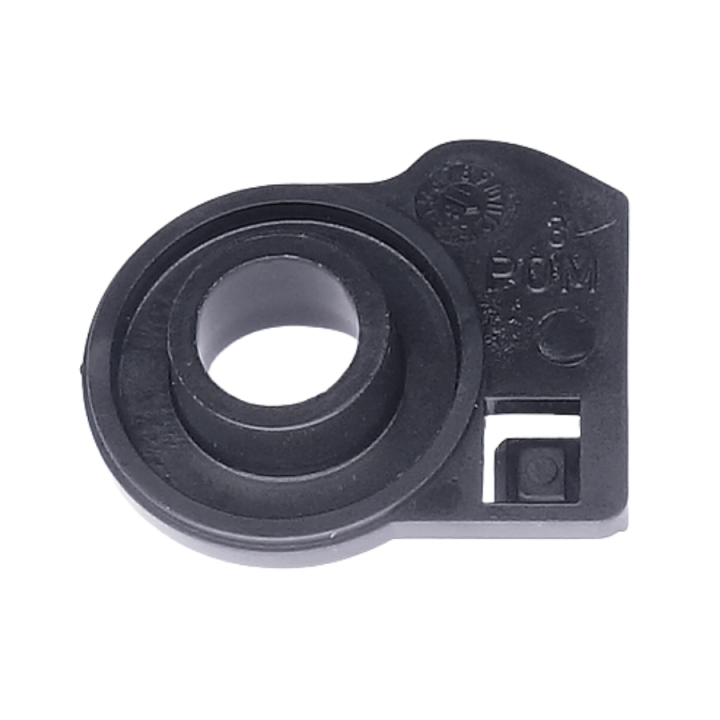 Support Bearing 5206020-01 in the group at Entreprenadbutiken (5206020-01)