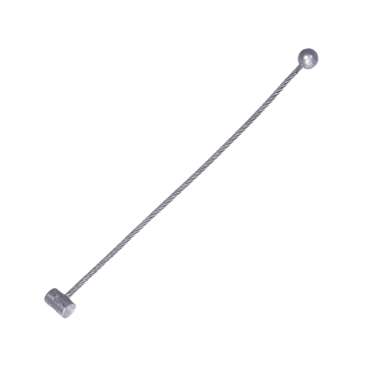 Bowden Cable 5206021-01 in the group at Entreprenadbutiken (5206021-01)