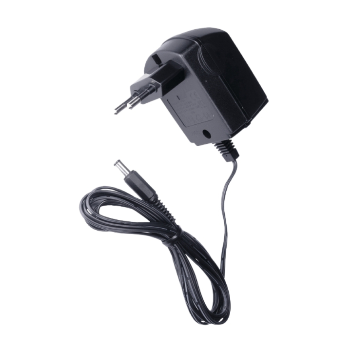Battery Charger 5206087-01 in the group  at Entreprenadbutiken (5206087-01)