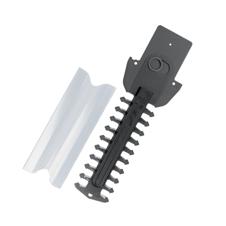 Spare trimmer blade, assembly, ( ar in the group at Entreprenadbutiken (5206100-01)