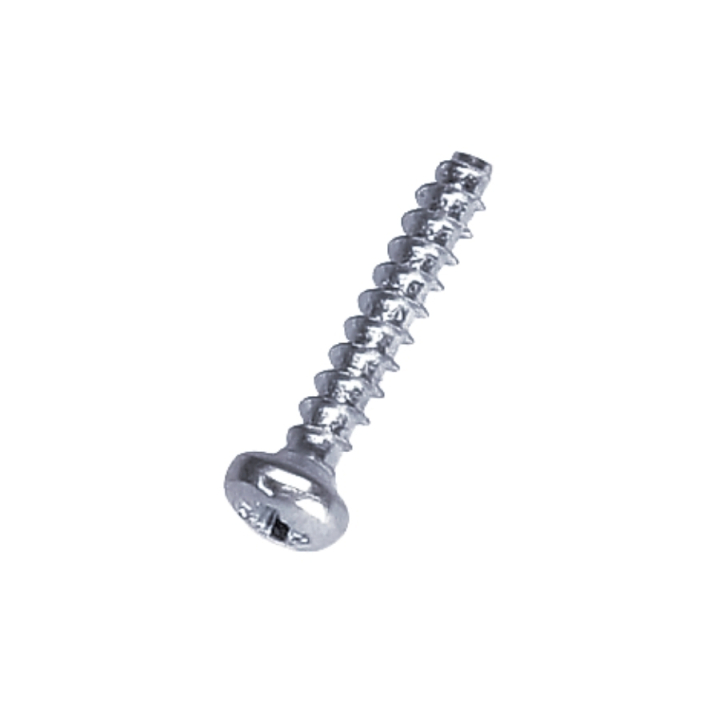 Cylinder Screw 3.5X20 5206120-01 in the group  at Entreprenadbutiken (5206120-01)