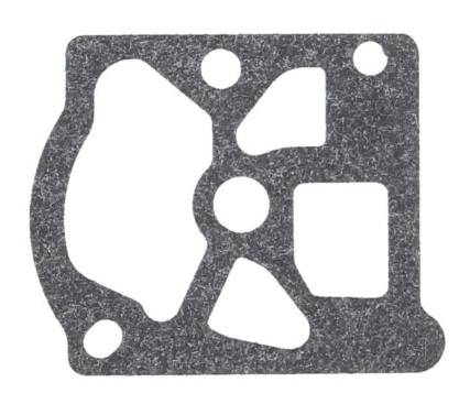 Gasket 5209548-01 in the group  at Entreprenadbutiken (5209548-01)
